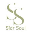 sidr soul 03