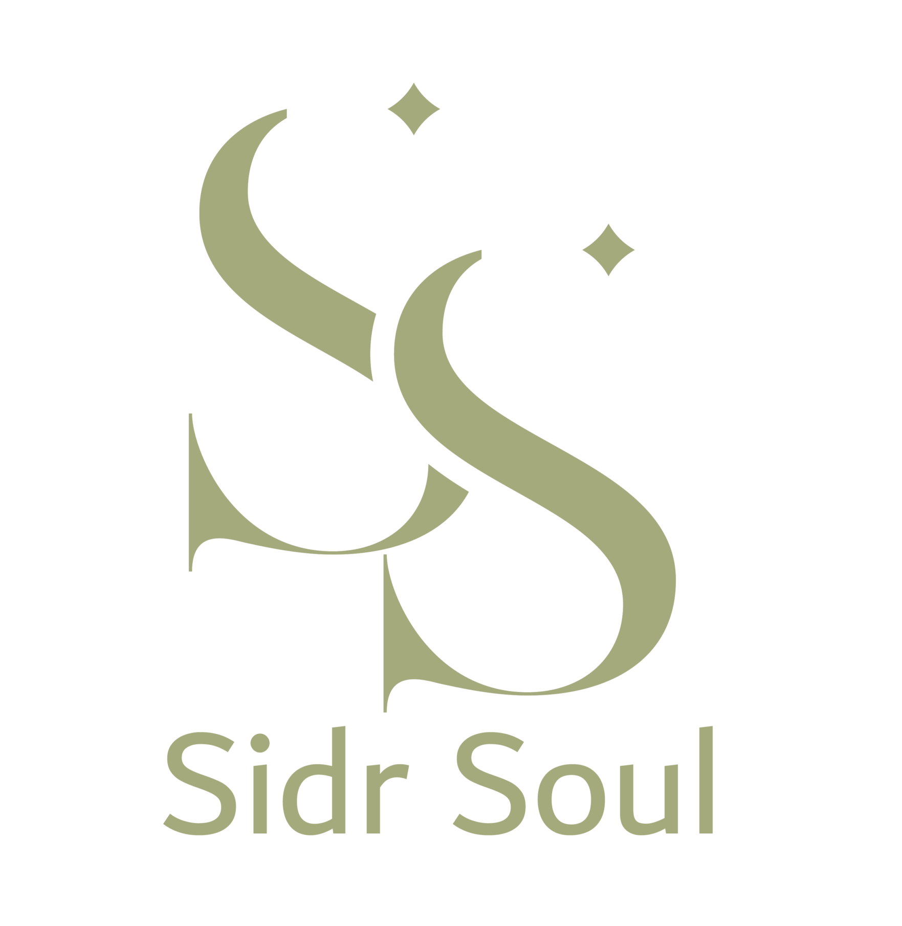 sidr soul 03